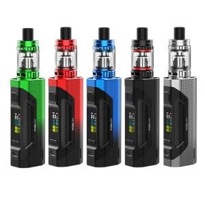 Smok Rigel Mini Mod  Kit