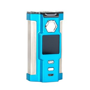 Sigelei Snowwolf Vfeng 230W Mod