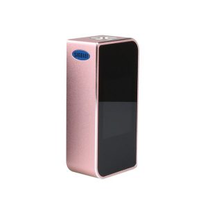 Sigelei T150 TC Touch Screen Box Mod