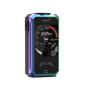 Smoant Charon Mini 225W TC Box Mod