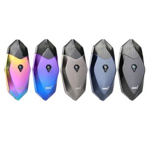 SMOANT KARAT POD KIT