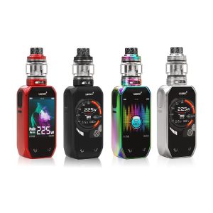 Smoant Naboo 225W  Kit