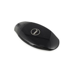 Smoant S8 Pod Kit