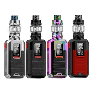 Smoant Ladon 225W AIO Kit