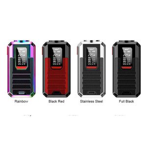 Smoant Ladon 225W Box Mod