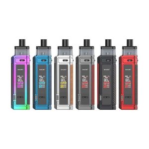 SMOK G-PRIV PRO POD KIT