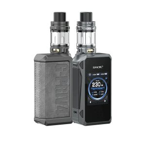 SMOK G-PRIV 4 230W Starter Kit