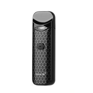 Smok Nord Kit Portable Pod System