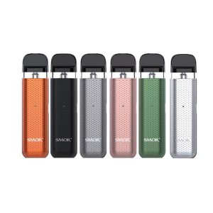 SMOK Novo 2C Kit