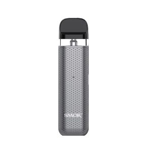 SMOK Novo 2C Kit