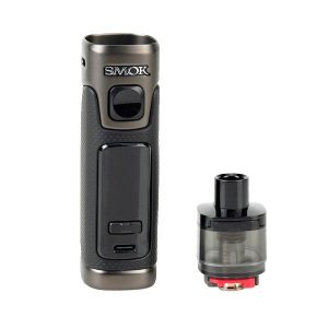 Smok RPM 5 Pod Kit