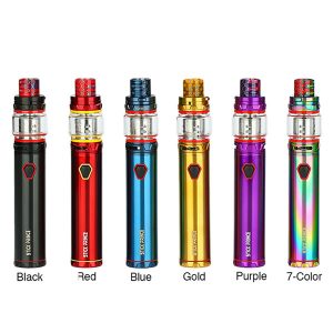 Smok Stick Prince Starter Kit