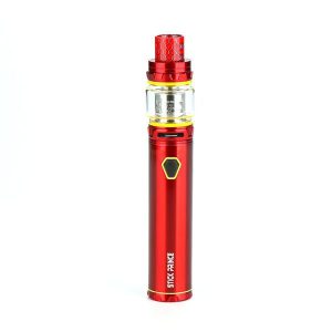 Smok Stick Prince Starter Kit