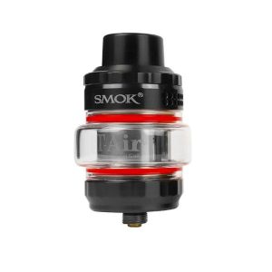 Smok T-Air Subtank