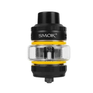 Smok T-Air Subtank