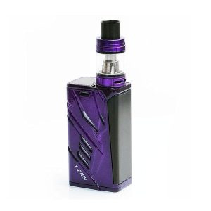 Smok T-Priv 220W Starter Kit