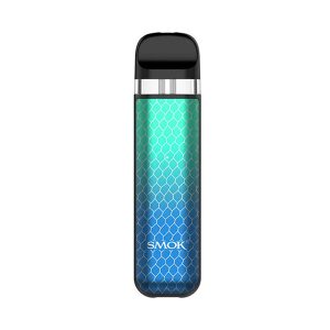 SMOK Novo 2X Pod Starter Kit