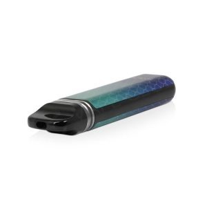 SMOK Novo 2X Pod Starter Kit