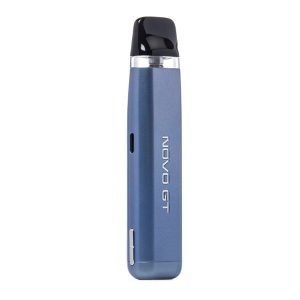 Smok Novo GT 30W Pod System