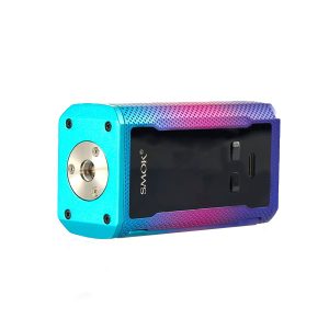 SMOK R-Kiss 2  200W Mod