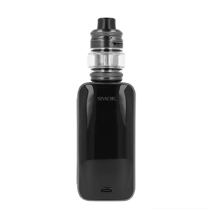 SMOK X-PRIV PLUS 225W Kit