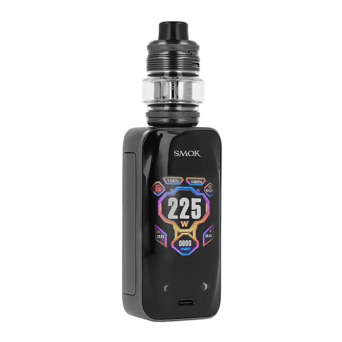 SMOK X-PRIV PLUS 225W Kit