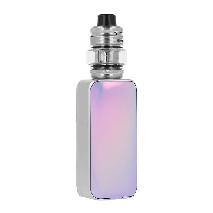 SMOK X-PRIV PLUS 225W Kit