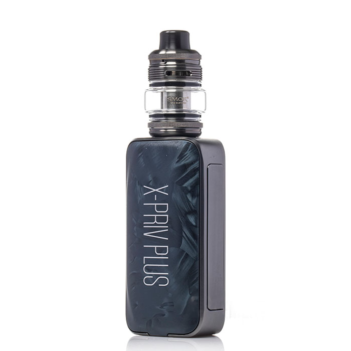 SMOK X-PRIV PLUS 225W Kit