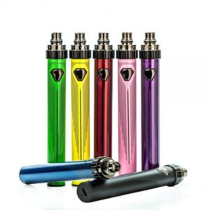 SPINNER 3S BATTERY 1600mAh Battery 3-Pack