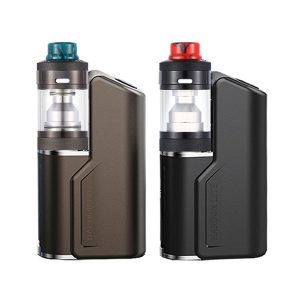 Steam Crave Meson-Hadron Lite Combo Kit 100W