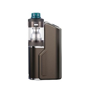 Steam Crave Meson-Hadron Lite Combo Kit 100W