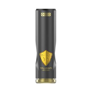 THC Tauren Max Mech MOD