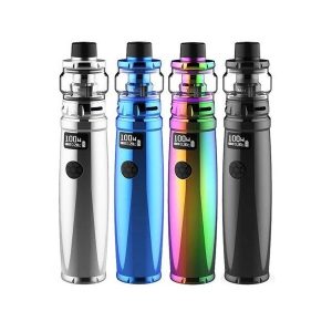 UWELL NUNCHAKU 2 100W Starter Kit