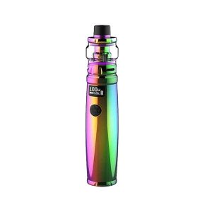 UWELL NUNCHAKU 2 100W Starter Kit