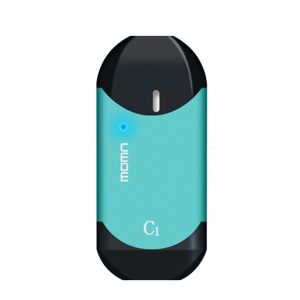 UWOW C1 Pod System kit