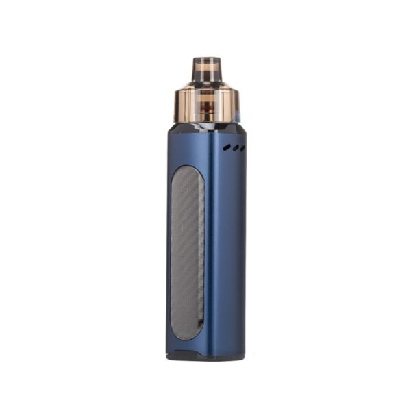 Uwell AEGLOS H2 60W Pod Mod
