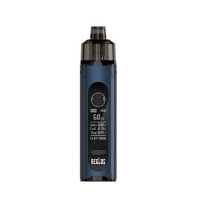 Uwell AEGLOS H2 60W Pod Mod