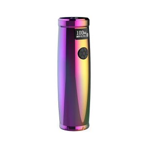 UWELL Nunchaku 2 100W Mod