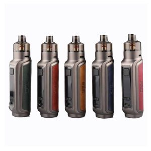 Uwell Aeglos P1 Kit