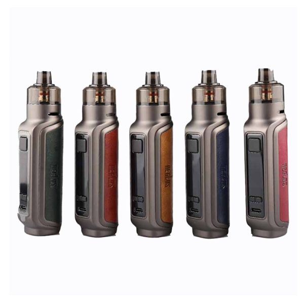 Uwell Aeglos P1 Kit
