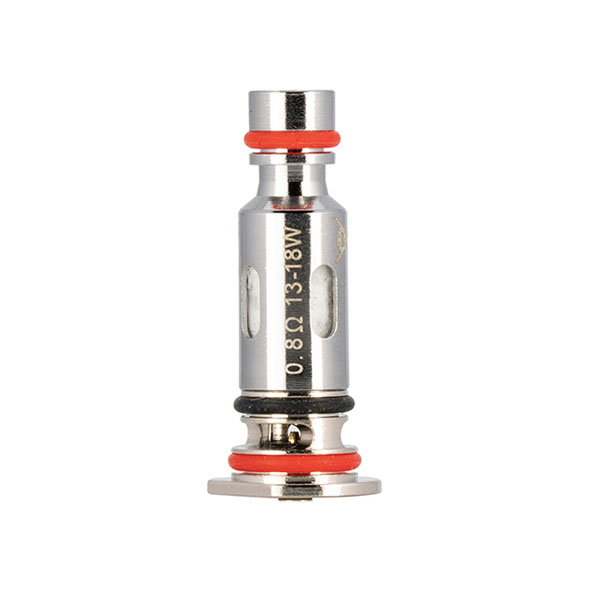 UWELL Caliburn G Replacement Coils