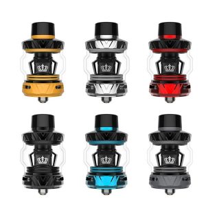 Uwell Crown 5 Sub Ohm Tank