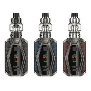 Uwell Valyrian III 200W Kit