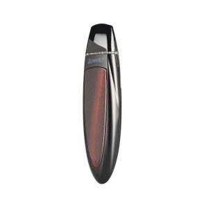 Uwell Zumwalt Pod System Starter Kit