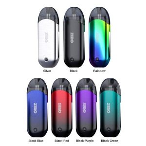 Vaporesso Renova Zero Kit