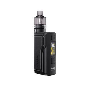 VOOPOO Argus GT Kit