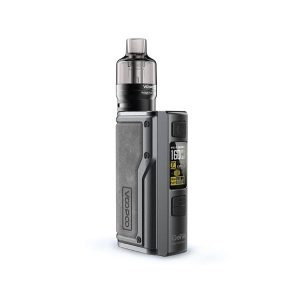 VOOPOO Argus GT Kit