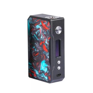 VOOPOO Drag 157W MOD