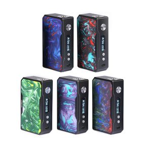 VOOPOO Drag 157W MOD