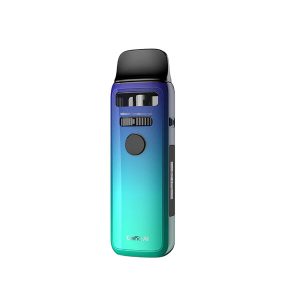 Voopoo Vinci 3 Pod Mod Kit